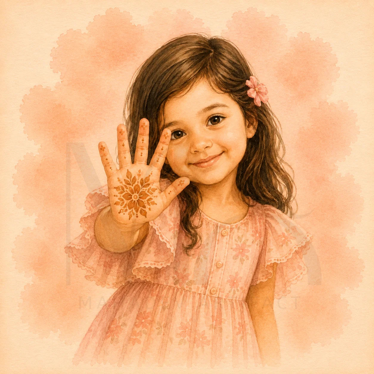 KIDS