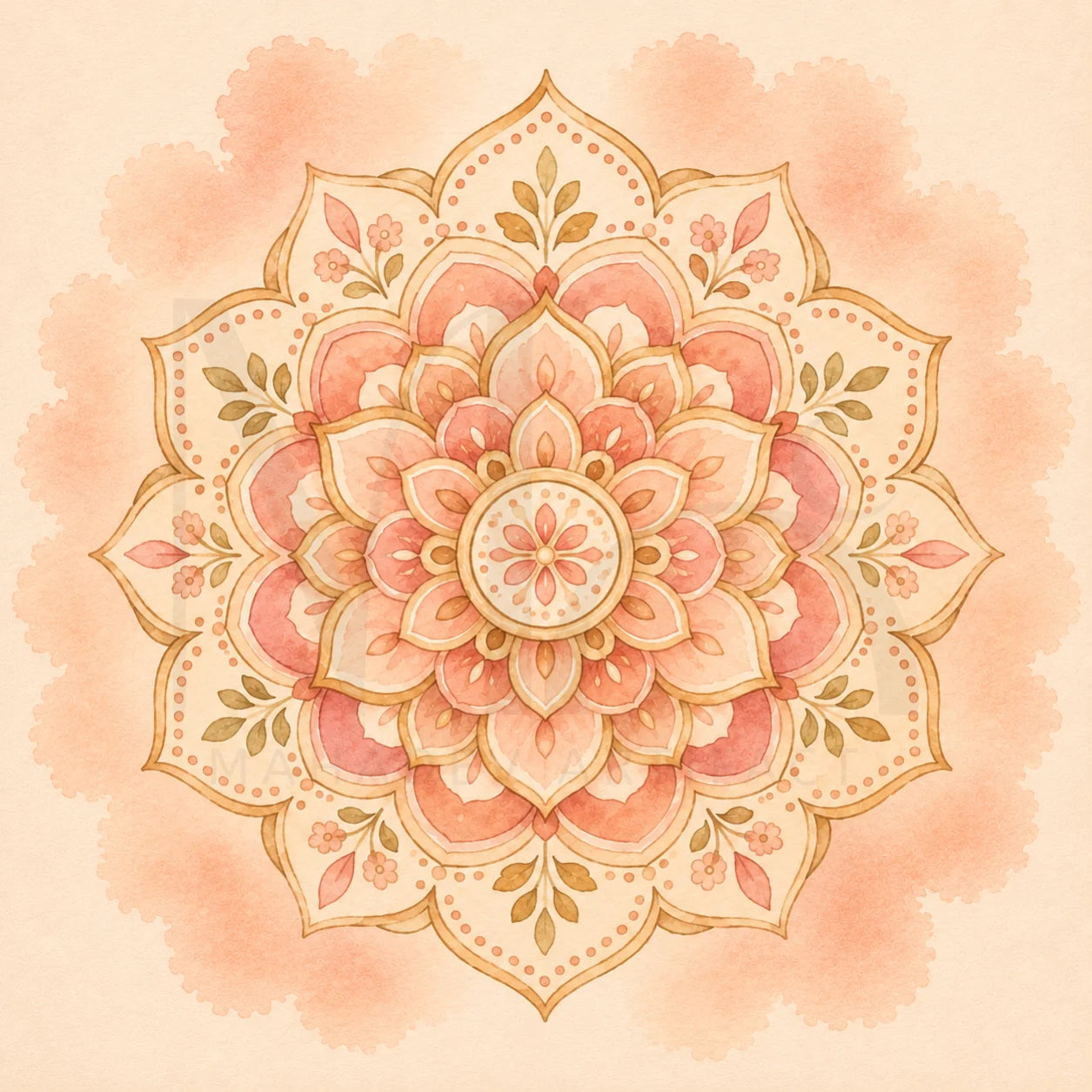 Mandala